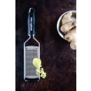 Microplane strúhadlo Gourmet - jemné