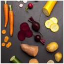 Microplane struhadlo Gourmet - na plátky