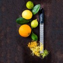 Microplane strúhadlo Premium Classic Zester