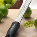 Microplane strúhadlo Premium Classic Zester