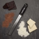 Microplane strúhadlo Premium Classic Zester
