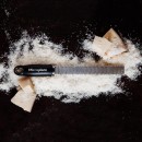Microplane strúhadlo Premium Classic Zester