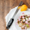 Microplane strúhadlo Premium Classic Zester