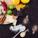 Microplane strúhadlo Premium Classic Zester - čierne