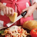 Microplane strúhadlo Premium Classic Zester