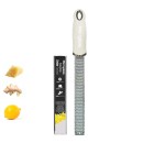 Microplane strúhadlo Premium Classic Zester