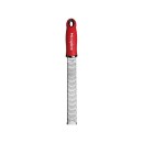 Microplane strúhadlo Premium Classic Zester
