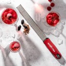 Microplane strúhadlo Premium Classic Zester
