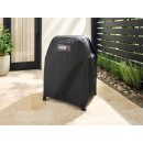 Obal Premium - Lumin Stand