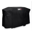 Ochranný obal Weber Premium pre Slate GPD 71 cm
