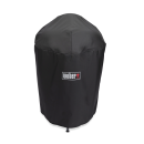 Ochranný obal Premium pre Weber Master Touch Crafted 67 cm