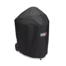 Ochranný obal Premium pre Weber Master Touch Crafted 67 cm