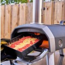 Ooni Detroit pizza panvica