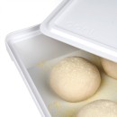 Ooni box na cesto, 2 ks
