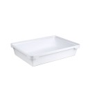 Ooni box na cesto, 2 ks