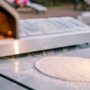 Ooni nádoba do organizéru ingrediencií na pizzu - malá