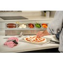 Ooni organizér ingrediencií na pizzu