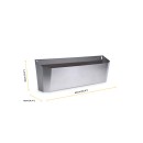 Ooni úložný box k stolu – stredný