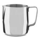 Pákový kávovar KitchenAid Artisan 5KES6503