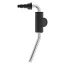 Pákový kávovar KitchenAid Artisan 5KES6503