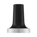 Pákový kávovar KitchenAid Artisan 5KES6503