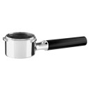 Pákový kávovar KitchenAid Artisan 5KES6503