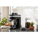 Pákový kávovar KitchenAid Artisan 5KES6503