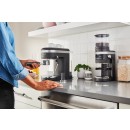 Pákový kávovar KitchenAid Artisan 5KES6503