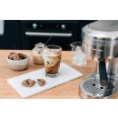 Pákový kávovar KitchenAid Artisan 5KES6503