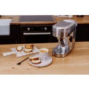 Pákový kávovar KitchenAid Artisan 5KES6503