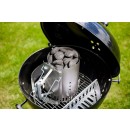 Palivové nádoby Char Basket, 2 ks