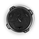 Petromax liatinový Kazan 8 litrov