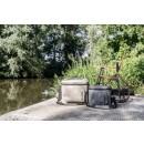 Petromax pasívna chladiaca taška olivová - 8 l