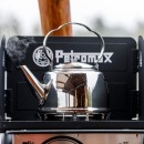 Petromax kanvica na čaj tk2 - 3l