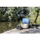 Petromax kôš do chladiacej tašky 22 l