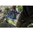 Petromax kôš do chladiacej tašky 8 l