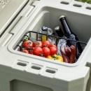 Petromax kôš do chladiaceho boxu 25 l