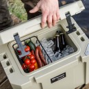 Petromax kôš do chladiaceho boxu 25 l