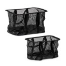 Petromax kôš do chladiacej tašky 22 l