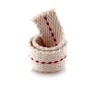 Petromax náhradné knôty do petrolejového svietidla Feuerhand 276 (5 ks)