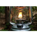 Petromax petrolejová lampa Feuerhand 276