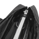 Petromax obal na trojnožku