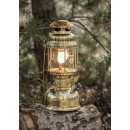 Petromax petrolejová lampa HK500