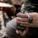 Petromax ručný mlynček na kávu