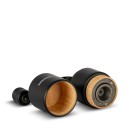 Petromax ručný mlynček na kávu