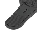 Petromax silikónová podložka pod liatinový riad