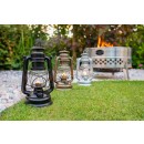 Petromax petrolejová lampa Feuerhand 276