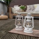 Petromax petrolejová lampa Feuerhand 276