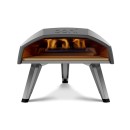 Plynová pizza pec Ooni Koda 12