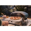 Plynová pizza pec Ooni Koda 2 modrá
